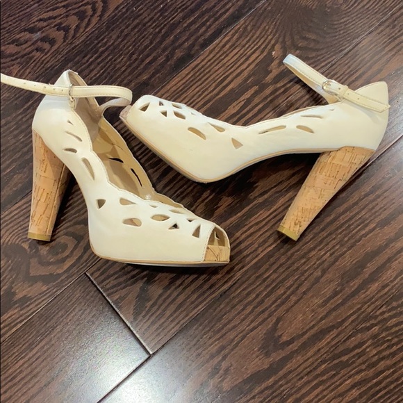 Gianni Collection Italian Shoes - Picture 2 of 2